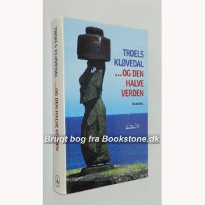 ...og den halve verden 