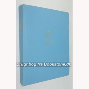 De samlede eventyr om Peter Kanin og hans venner