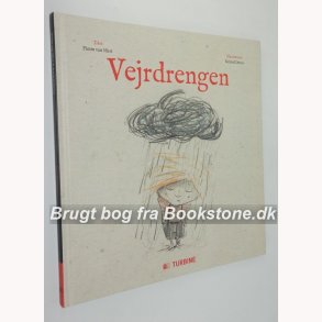 Vejrdrengen 