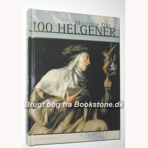 100 Helgener