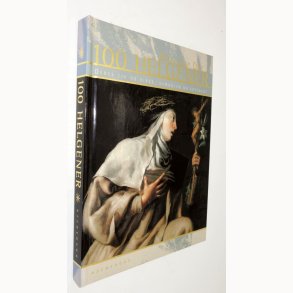 100 Helgener: Malcolm Day�