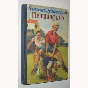 Flemming & Co