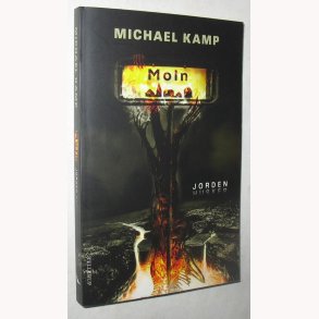 Moln - Jorden husker