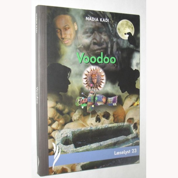 Voodoo