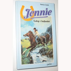 veslo búšenie hestebøger jennie - inkasgoldenpaths.com