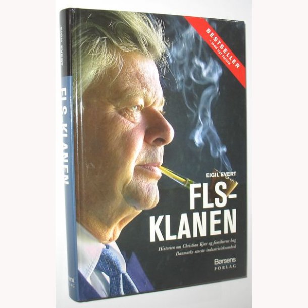 FLS-klanen