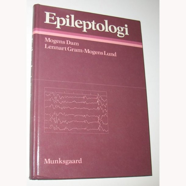 Epileptologi