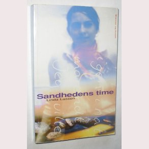Sandhedens time
