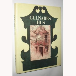 Gulnares Hus