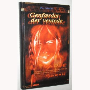 Genfrdet der ventede