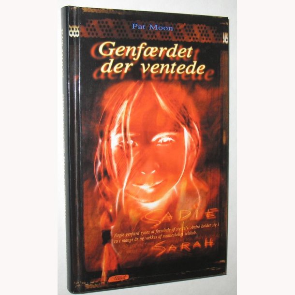 Genfrdet der ventede