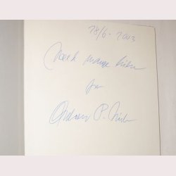 Sjlens dmoner 1 - syv eventyr