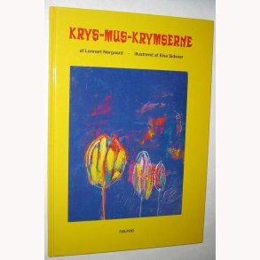 Krys-Mus-Krymserne