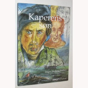 Kaperens sn