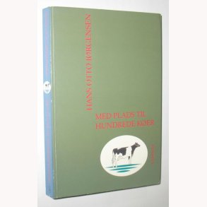 Med plads til hundrede ker