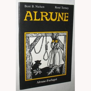 Alrune