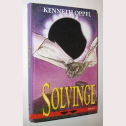 Solvinge