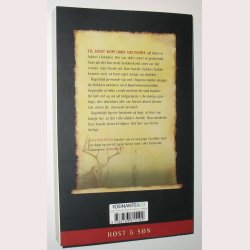 Slgtens offer Danerriger 1094-95