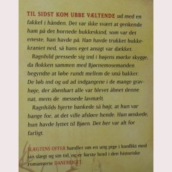 Slgtens offer Danerriger 1094-95