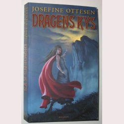 Dragens kys