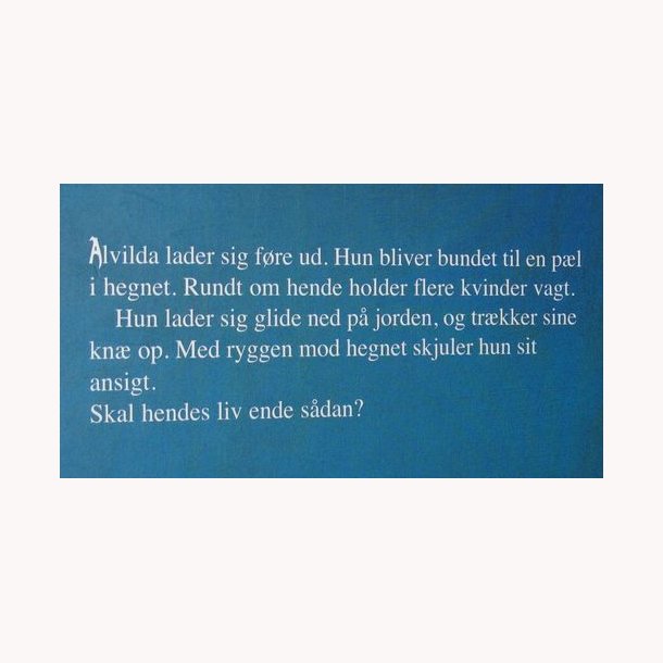 Ruslas Arv - Krigsprinsessen Del 3