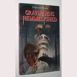 Gravhjens hemmelighed