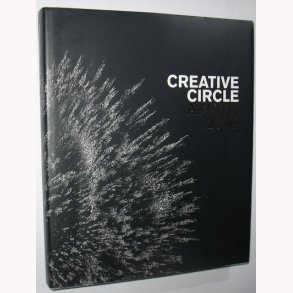 Creative Circle Award 2008