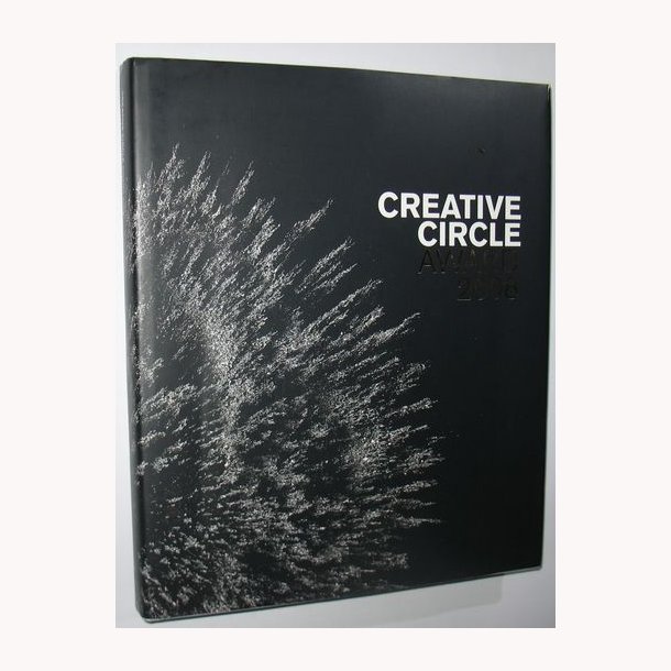 Creative Circle Award 2008