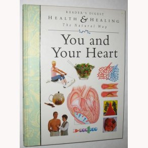You and Your Heart