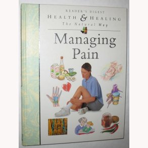 Managing Pain