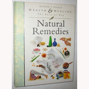 Natural Remedies