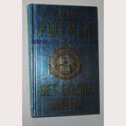 Det gyldne kompas