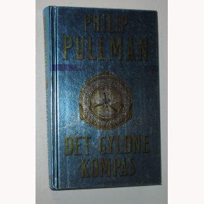 Det gyldne kompas