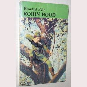 Robin Hood