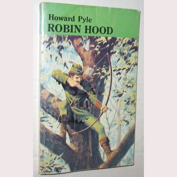 Robin Hood
