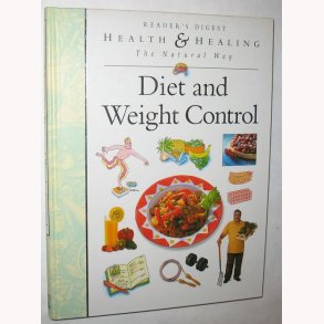 Diet and Weight Control