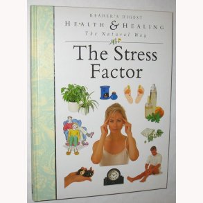 The Stress Factor