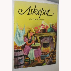 Askepot