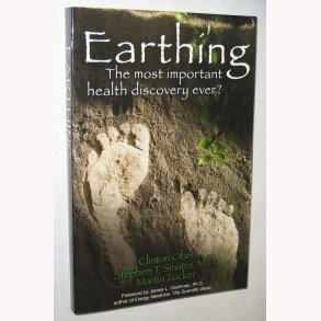 Earthing