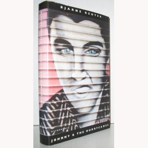 Johnny & The Hurrycanes