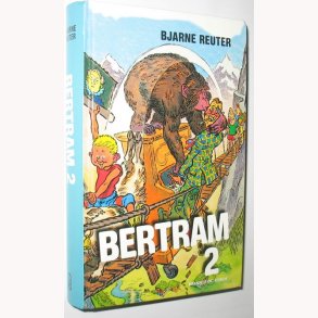 Bertram 2