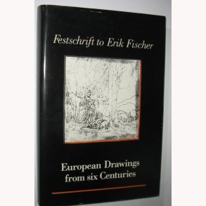 Festschrift to Erik Fischer