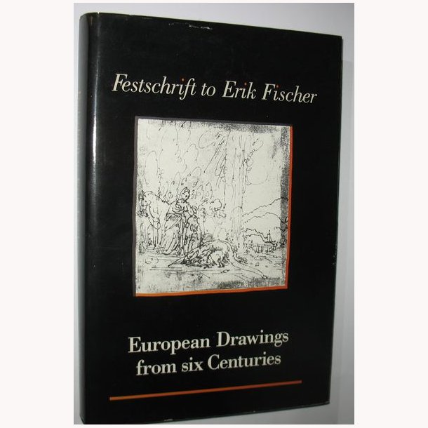 Festschrift to Erik Fischer
