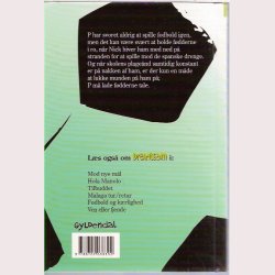 Dreamteam 2 - Lad fdderne tale