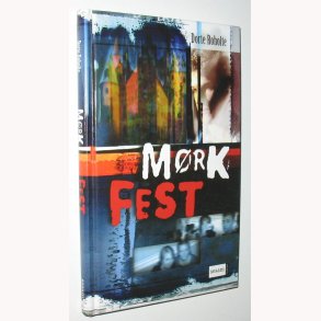 Mrk fest