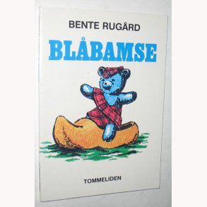 Blbamse