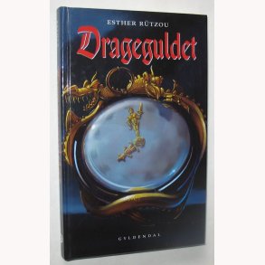 Drageguldet