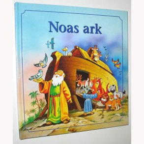 Noas ark