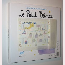 Le Petit prince