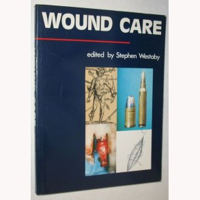 Wound Care